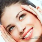 Business 5 image INTEGRITY DENTAL General Dentist in Dural NSW