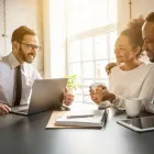 Business 1 image INTEGRITY INSURANCE SOLUTIONS - INSURANCE BROKERS BRISBANE Life Insurance in Brisbane QLD