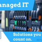 Business 2 image INTELLECT TECHNOLOGIES Project Management in Hobart TAS