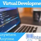 Business 3 image INTELLECT TECHNOLOGIES Project Management in Hobart TAS