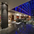 Business 1 image INTERCONTINENTAL MELBOURNE, AN IHG HOTEL Wedding Venue in Melbourne VIC