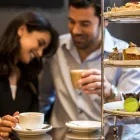 Business 2 image INTERCONTINENTAL MELBOURNE, AN IHG HOTEL Wedding Venue in Melbourne VIC