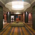 Business 4 image INTERCONTINENTAL MELBOURNE, AN IHG HOTEL Wedding Venue in Melbourne VIC