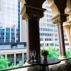 Business 6 image INTERCONTINENTAL MELBOURNE, AN IHG HOTEL Wedding Venue in Melbourne VIC