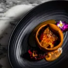 Business 7 image INTERCONTINENTAL MELBOURNE, AN IHG HOTEL Wedding Venue in Melbourne VIC