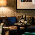 Business 9 image INTERCONTINENTAL MELBOURNE, AN IHG HOTEL Wedding Venue in Melbourne VIC