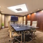 Business 10 image INTERCONTINENTAL MELBOURNE, AN IHG HOTEL Wedding Venue in Melbourne VIC