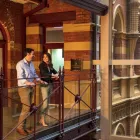 Business 11 image INTERCONTINENTAL MELBOURNE, AN IHG HOTEL Wedding Venue in Melbourne VIC