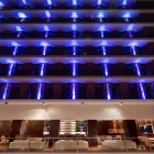 Business 17 image INTERCONTINENTAL MELBOURNE, AN IHG HOTEL Wedding Venue in Melbourne VIC