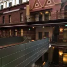 Business 18 image INTERCONTINENTAL MELBOURNE, AN IHG HOTEL Wedding Venue in Melbourne VIC