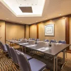 Business 19 image INTERCONTINENTAL MELBOURNE, AN IHG HOTEL Wedding Venue in Melbourne VIC
