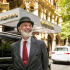 Business 23 image INTERCONTINENTAL MELBOURNE, AN IHG HOTEL Wedding Venue in Melbourne VIC