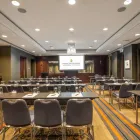 Business 24 image INTERCONTINENTAL MELBOURNE, AN IHG HOTEL Wedding Venue in Melbourne VIC