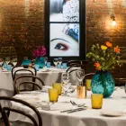 Business 25 image INTERCONTINENTAL MELBOURNE, AN IHG HOTEL Wedding Venue in Melbourne VIC