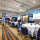 Business 28 image INTERCONTINENTAL MELBOURNE, AN IHG HOTEL Wedding Venue in Melbourne VIC