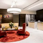 Business 29 image INTERCONTINENTAL MELBOURNE, AN IHG HOTEL Wedding Venue in Melbourne VIC