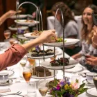 Business 30 image INTERCONTINENTAL MELBOURNE, AN IHG HOTEL Wedding Venue in Melbourne VIC