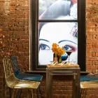 Business 32 image INTERCONTINENTAL MELBOURNE, AN IHG HOTEL Wedding Venue in Melbourne VIC