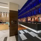 Business 33 image INTERCONTINENTAL MELBOURNE, AN IHG HOTEL Wedding Venue in Melbourne VIC