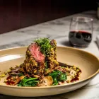 Business 35 image INTERCONTINENTAL MELBOURNE, AN IHG HOTEL Wedding Venue in Melbourne VIC