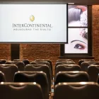 Business 37 image INTERCONTINENTAL MELBOURNE, AN IHG HOTEL Wedding Venue in Melbourne VIC