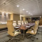 Business 38 image INTERCONTINENTAL MELBOURNE, AN IHG HOTEL Wedding Venue in Melbourne VIC
