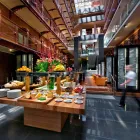 Business 39 image INTERCONTINENTAL MELBOURNE, AN IHG HOTEL Wedding Venue in Melbourne VIC
