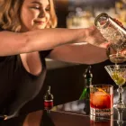 Business 40 image INTERCONTINENTAL MELBOURNE, AN IHG HOTEL Wedding Venue in Melbourne VIC