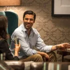 Business 41 image INTERCONTINENTAL MELBOURNE, AN IHG HOTEL Wedding Venue in Melbourne VIC