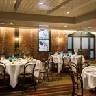Business 43 image INTERCONTINENTAL MELBOURNE, AN IHG HOTEL Wedding Venue in Melbourne VIC