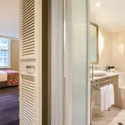 Business 44 image INTERCONTINENTAL MELBOURNE, AN IHG HOTEL Wedding Venue in Melbourne VIC