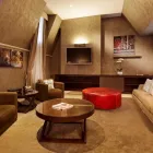 Business 45 image INTERCONTINENTAL MELBOURNE, AN IHG HOTEL Wedding Venue in Melbourne VIC