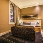 Business 47 image INTERCONTINENTAL MELBOURNE, AN IHG HOTEL Wedding Venue in Melbourne VIC