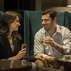 Business 49 image INTERCONTINENTAL MELBOURNE, AN IHG HOTEL Wedding Venue in Melbourne VIC