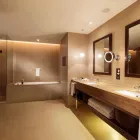 Business 50 image INTERCONTINENTAL MELBOURNE, AN IHG HOTEL Wedding Venue in Melbourne VIC