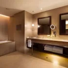 Business 53 image INTERCONTINENTAL MELBOURNE, AN IHG HOTEL Wedding Venue in Melbourne VIC