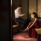 Business 55 image INTERCONTINENTAL MELBOURNE, AN IHG HOTEL Wedding Venue in Melbourne VIC