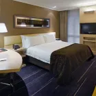 Business 58 image INTERCONTINENTAL MELBOURNE, AN IHG HOTEL Wedding Venue in Melbourne VIC