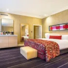 Business 60 image INTERCONTINENTAL MELBOURNE, AN IHG HOTEL Wedding Venue in Melbourne VIC