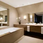 Business 62 image INTERCONTINENTAL MELBOURNE, AN IHG HOTEL Wedding Venue in Melbourne VIC