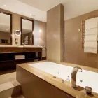 Business 65 image INTERCONTINENTAL MELBOURNE, AN IHG HOTEL Wedding Venue in Melbourne VIC