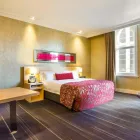 Business 66 image INTERCONTINENTAL MELBOURNE, AN IHG HOTEL Wedding Venue in Melbourne VIC