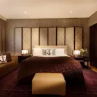 Business 71 image INTERCONTINENTAL MELBOURNE, AN IHG HOTEL Wedding Venue in Melbourne VIC