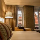 Business 73 image INTERCONTINENTAL MELBOURNE, AN IHG HOTEL Wedding Venue in Melbourne VIC