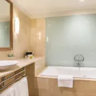 Business 74 image INTERCONTINENTAL MELBOURNE, AN IHG HOTEL Wedding Venue in Melbourne VIC