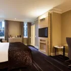 Business 78 image INTERCONTINENTAL MELBOURNE, AN IHG HOTEL Wedding Venue in Melbourne VIC