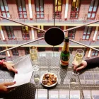 Business 80 image INTERCONTINENTAL MELBOURNE, AN IHG HOTEL Wedding Venue in Melbourne VIC