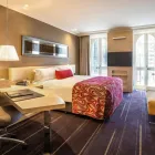 Business 81 image INTERCONTINENTAL MELBOURNE, AN IHG HOTEL Wedding Venue in Melbourne VIC