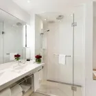 Business 82 image INTERCONTINENTAL MELBOURNE, AN IHG HOTEL Wedding Venue in Melbourne VIC