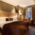 Business 84 image INTERCONTINENTAL MELBOURNE, AN IHG HOTEL Wedding Venue in Melbourne VIC